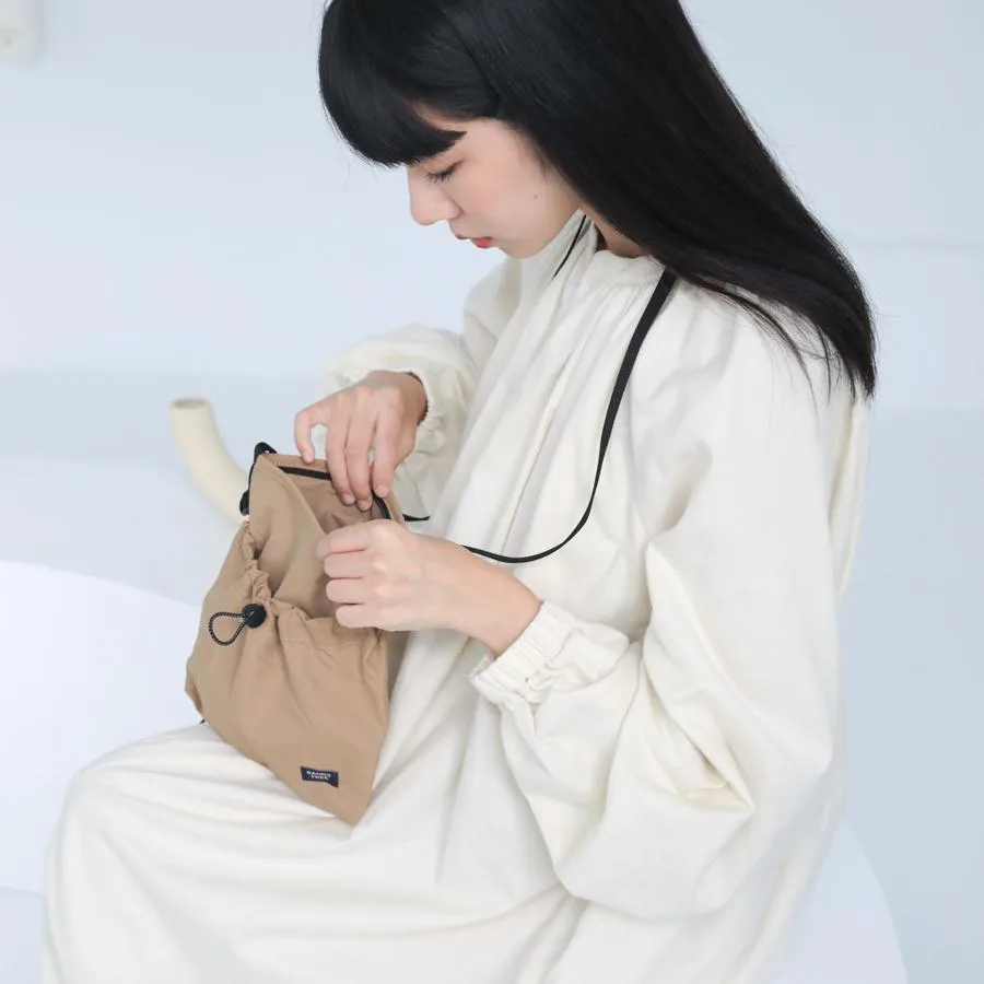 Tplaza+ > Bag > Shoulder & Belt Bag