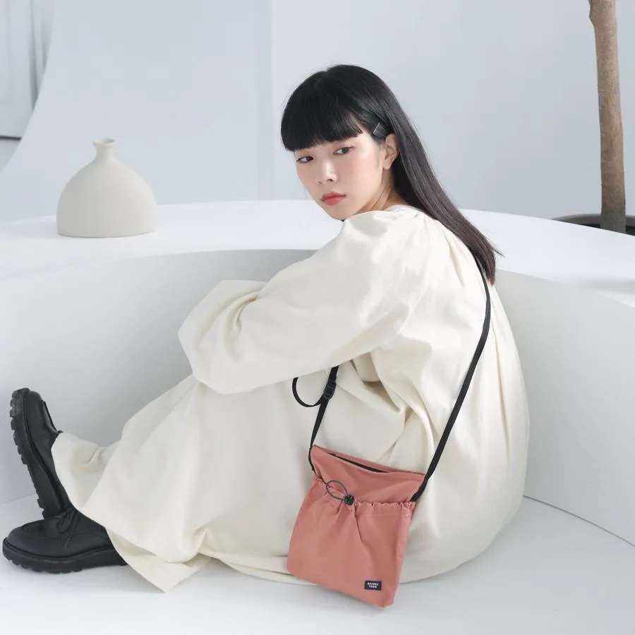 Tplaza+ > Bag > Shoulder & Belt Bag