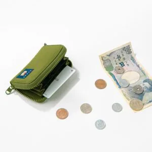Tplaza+ > Bag > Shoulder & Belt Bag