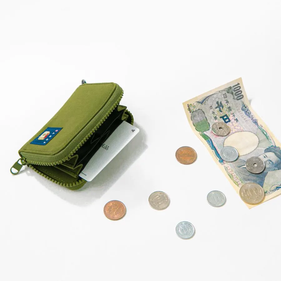 Tplaza+ > Bag > Shoulder & Belt Bag