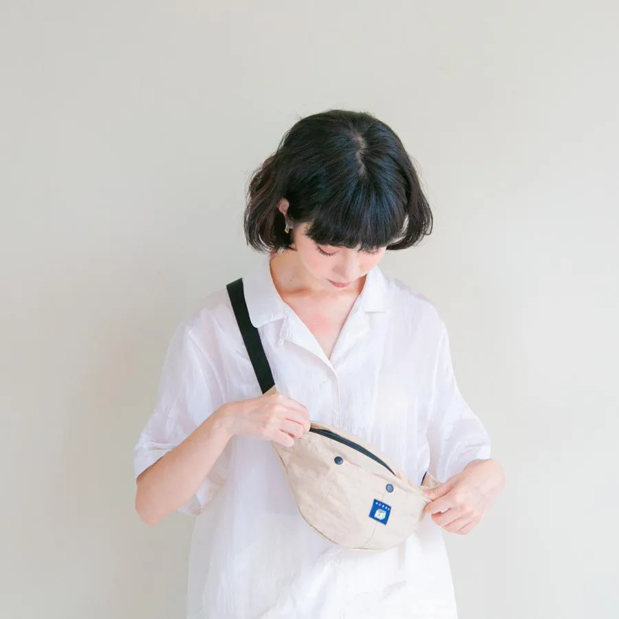 Tplaza+ > Bag > Shoulder & Belt Bag
