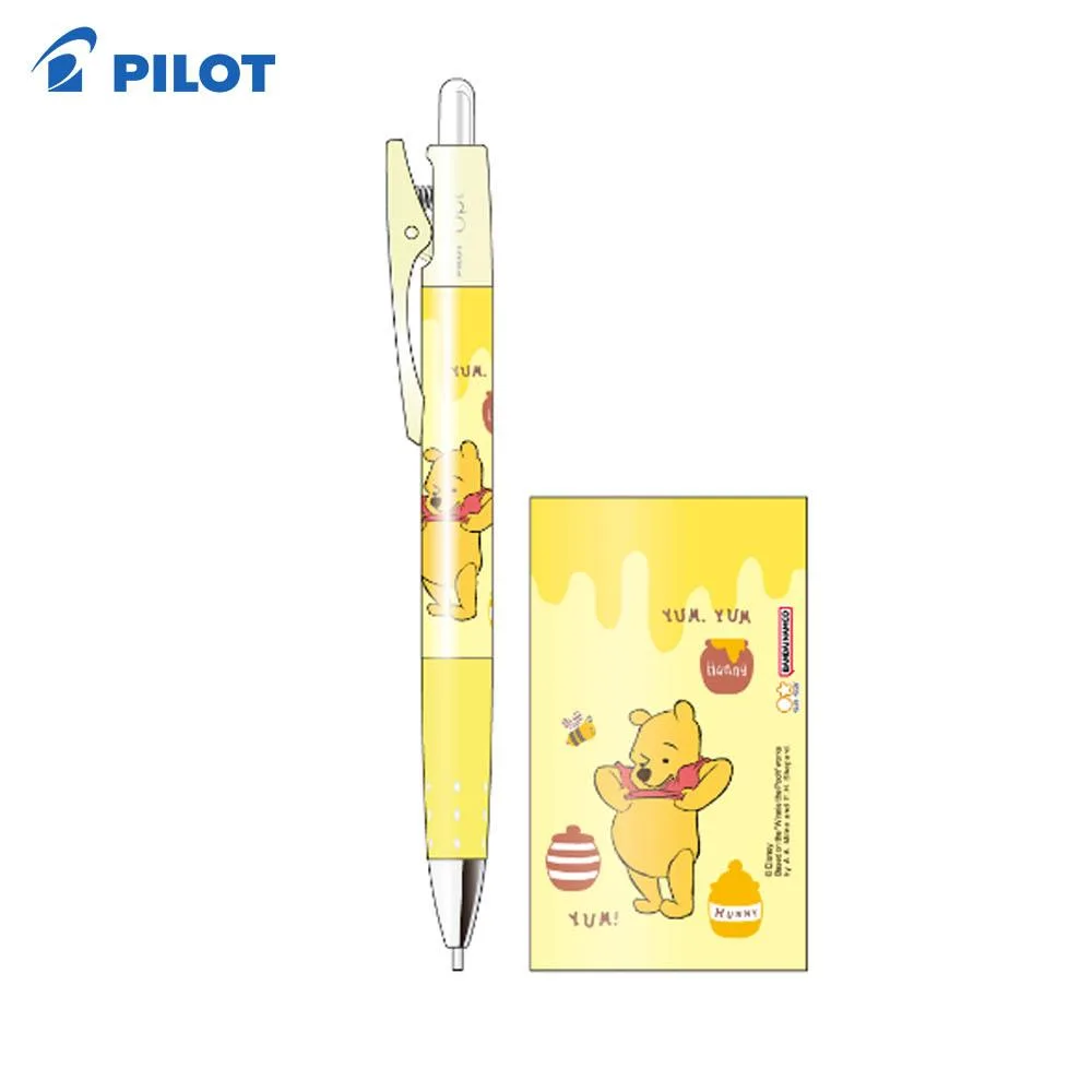 Tplaza+ > Stationery > Writing