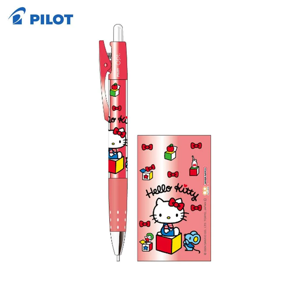 Tplaza+ > Stationery > Writing