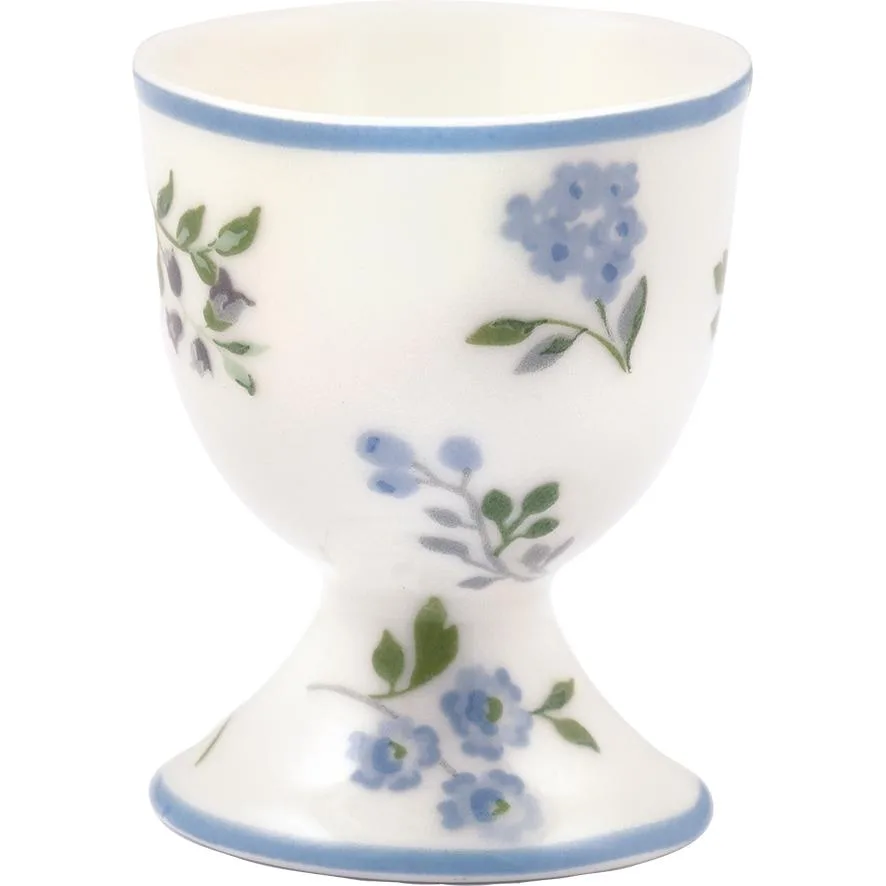 Tplaza+ > Kitchenware > Tableware