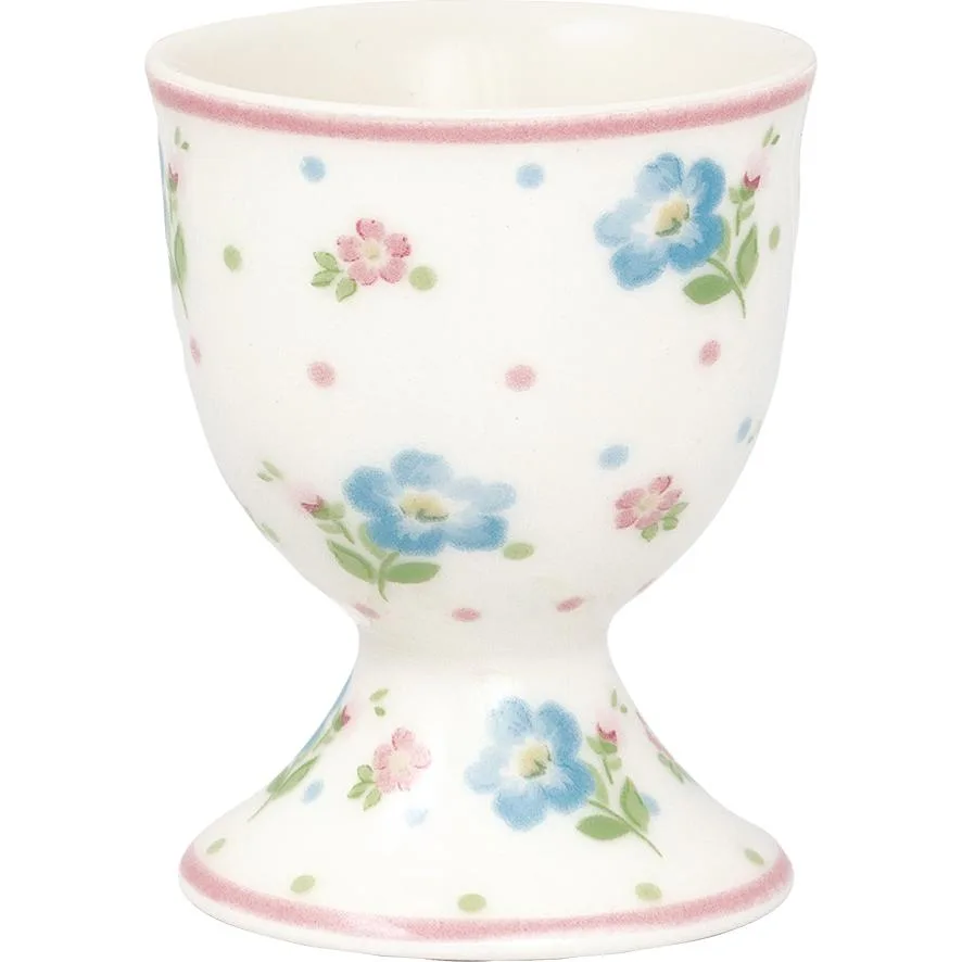 Tplaza+ > Kitchenware > Tableware