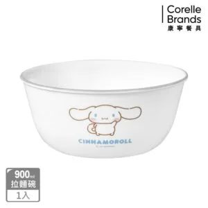 Tplaza+ > Kitchenware > Tableware