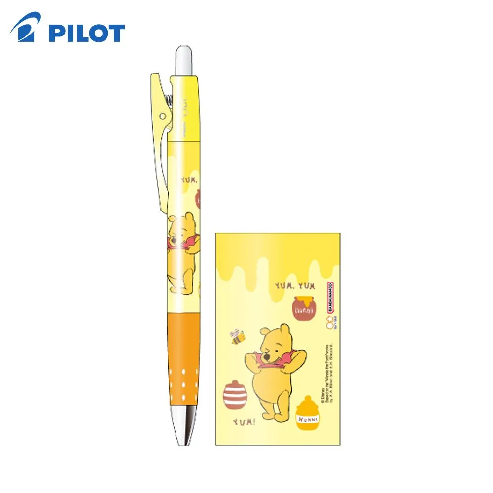 Tplaza+ > Stationery > Writing