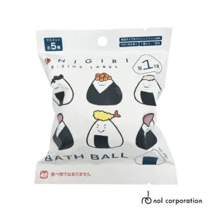 Tplaza+ > Mum & Baby > Baby Supply