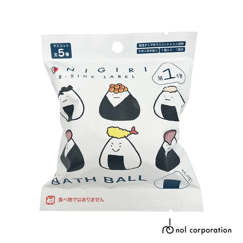 Tplaza+ > Mum & Baby > Baby Supply