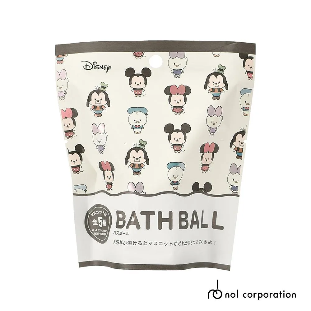 Tplaza+ > Mum & Baby > Baby Supply