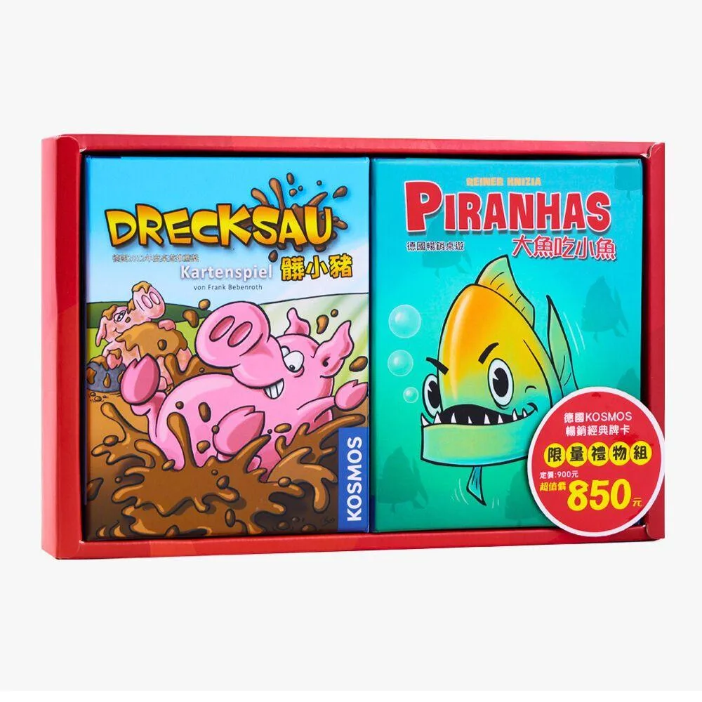 Tplaza+ > Toy & Game > Board Game