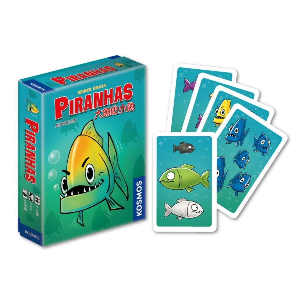 Tplaza+ > Toy & Game > Board Game