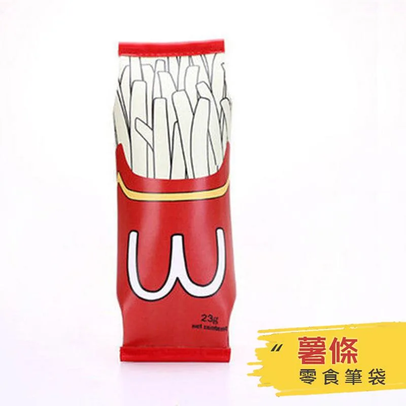 Tplaza+ > Stationery > Pencil Case