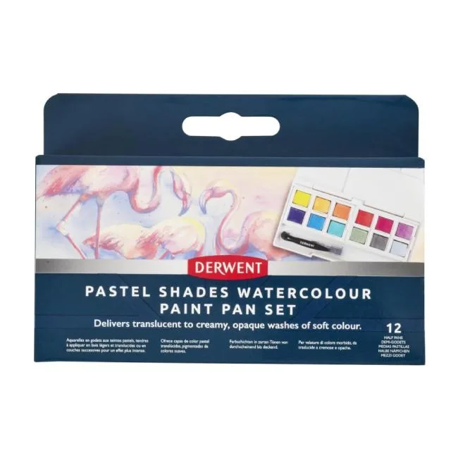Tplaza+ > Stationery > Paper Products