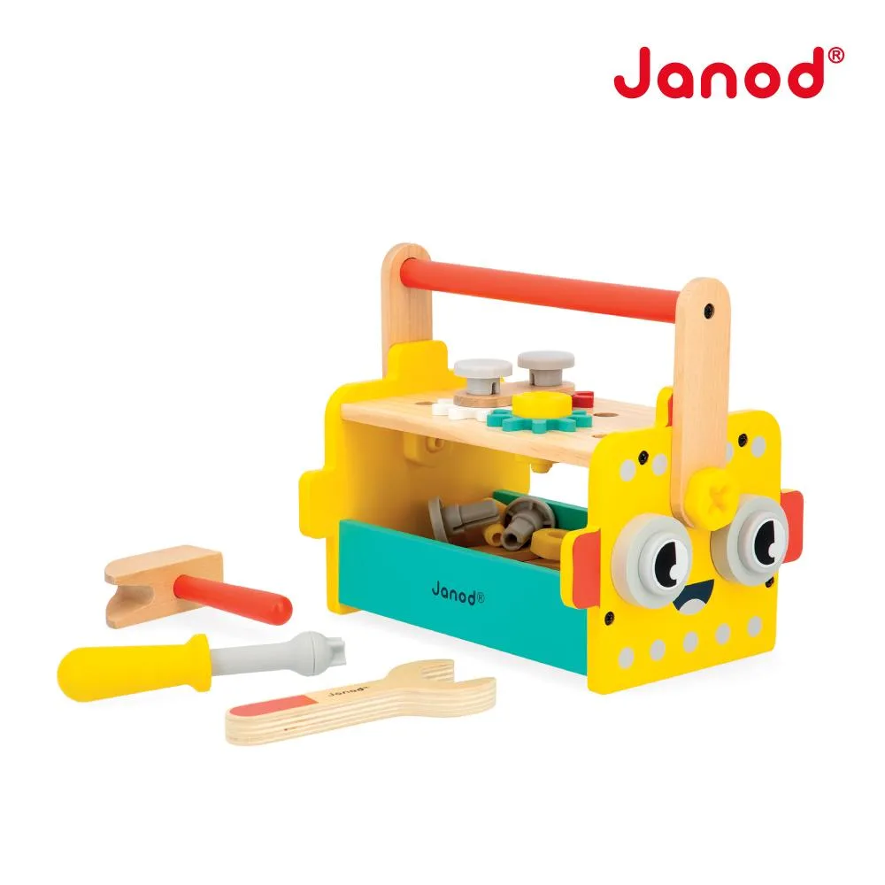 Tplaza+ > Toy & Game > Figure & Playset