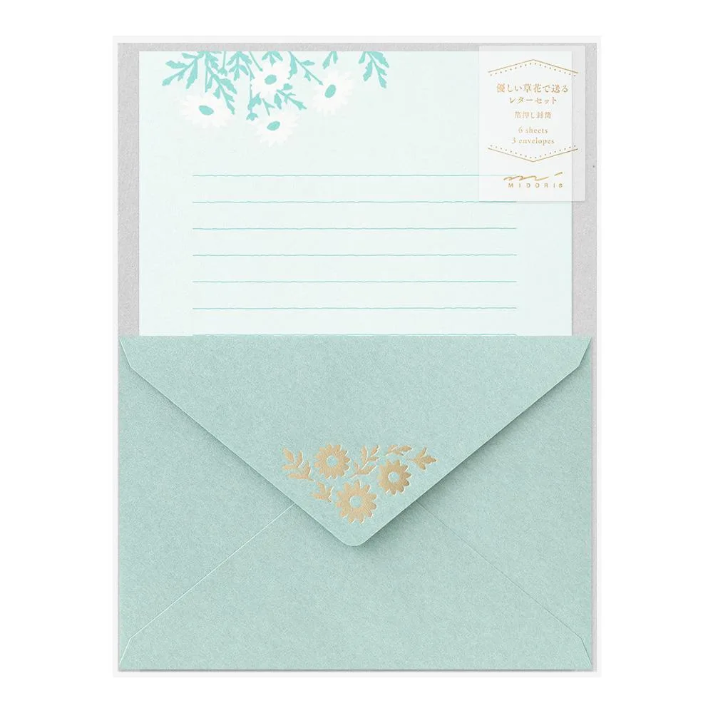 Tplaza+ > Stationery > Paper Products