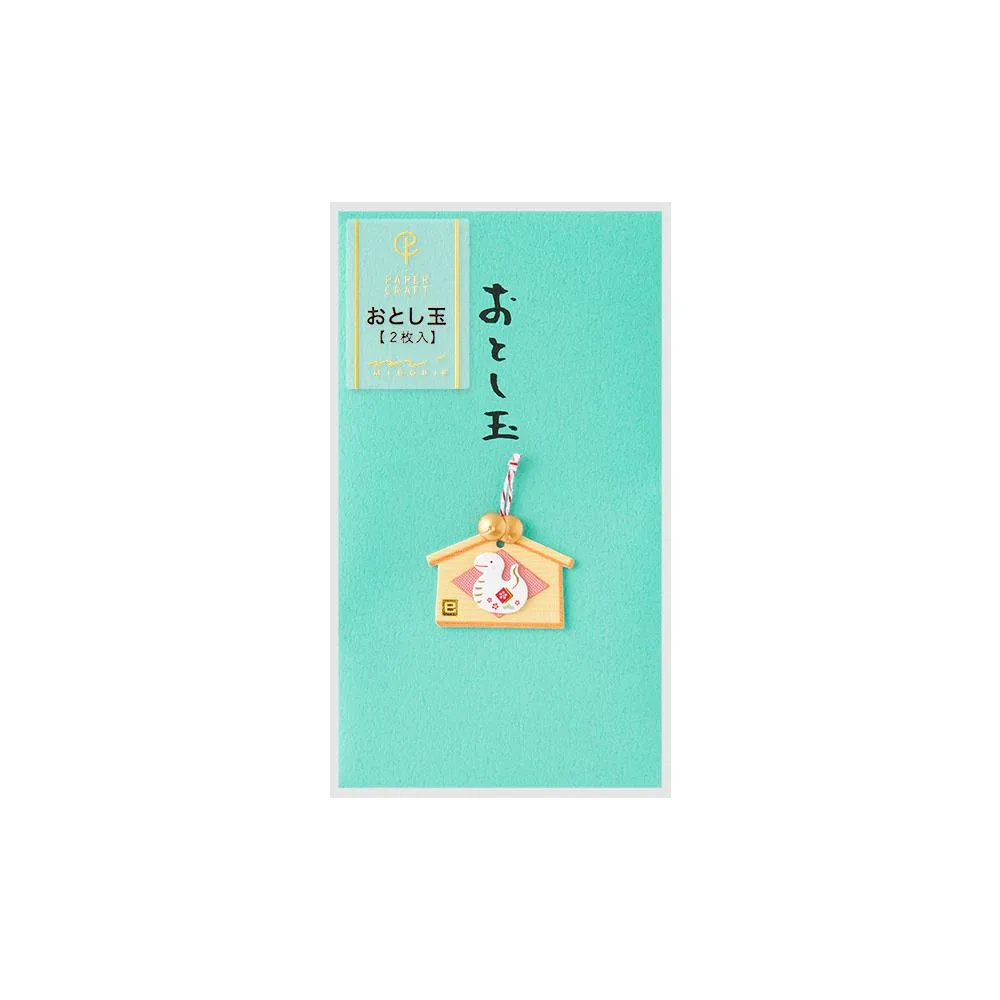 Tplaza+ > Stationery > Paper Products