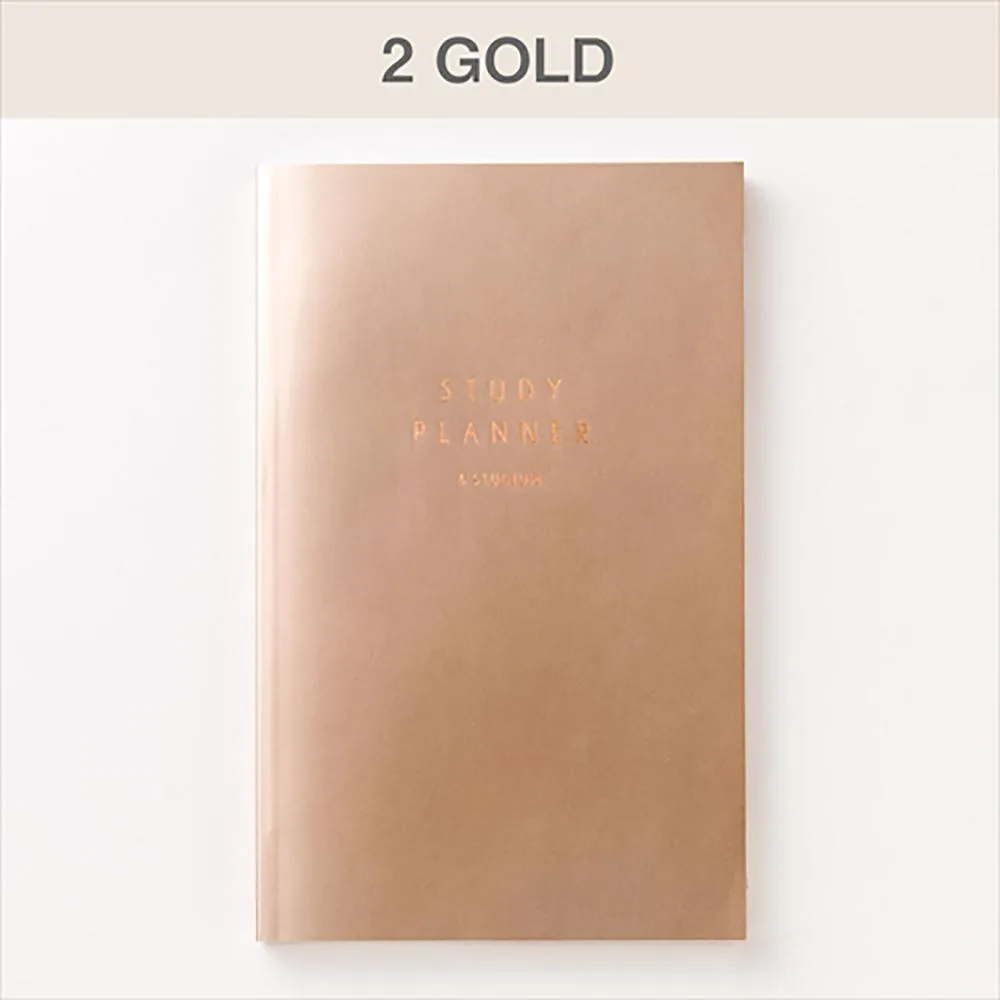 Tplaza+ > Stationery > Paper Products