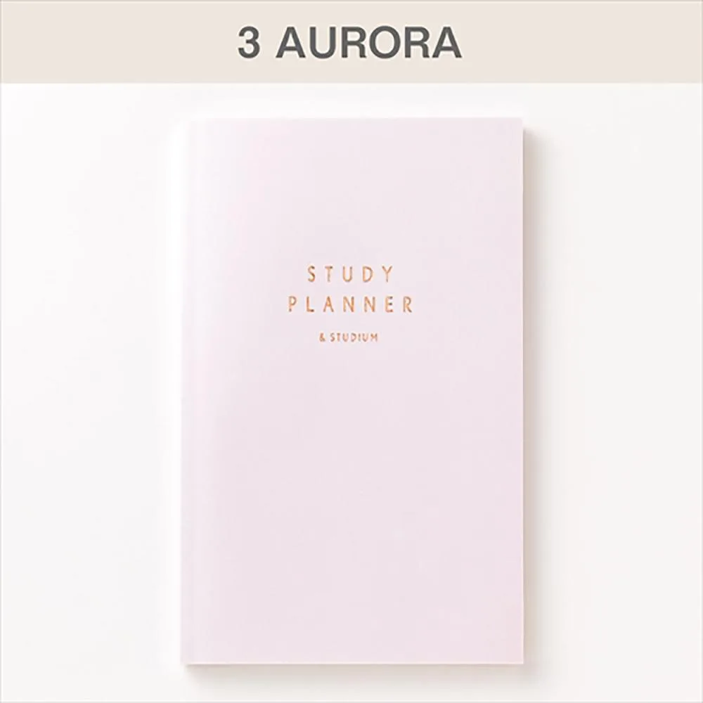 Tplaza+ > Stationery > Paper Products