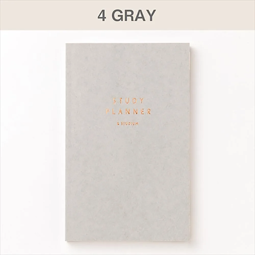 Tplaza+ > Stationery > Paper Products