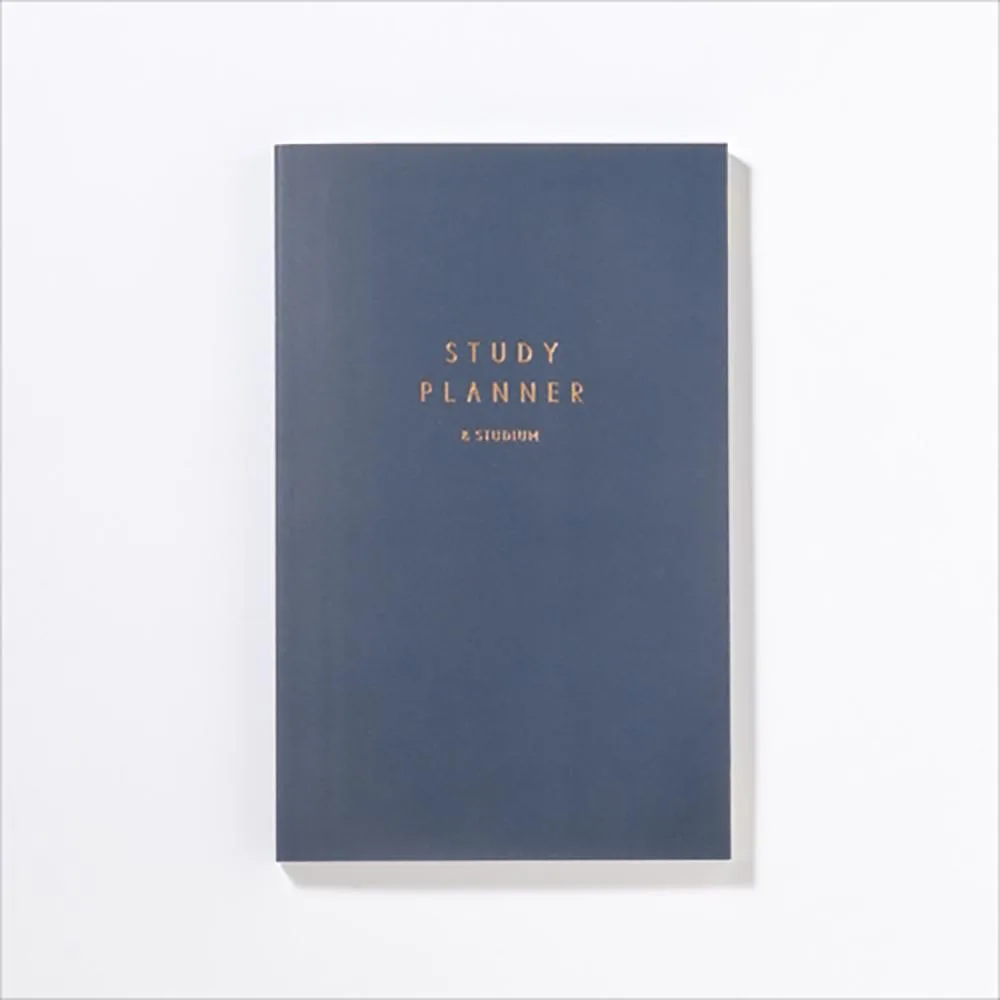 Tplaza+ > Stationery > Paper Products
