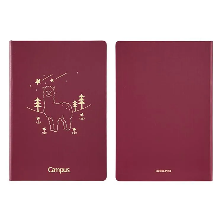 Tplaza+ > Stationery > Paper Products