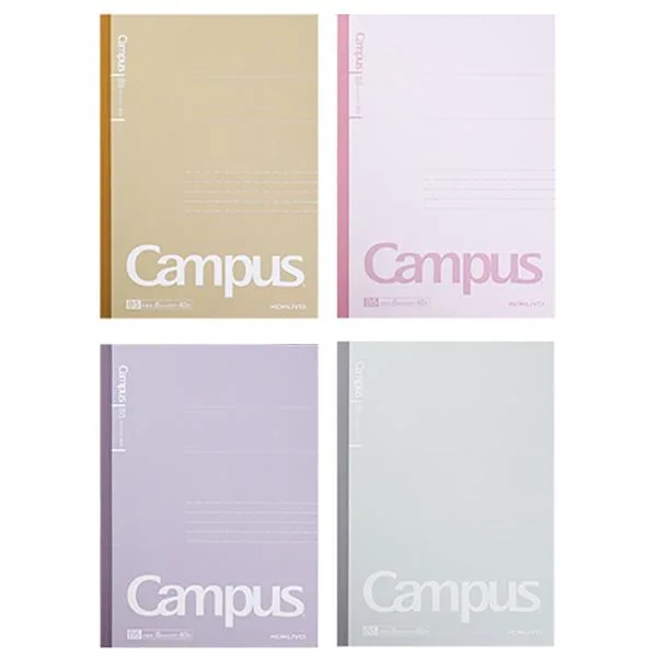 Tplaza+ > Stationery > Paper Products
