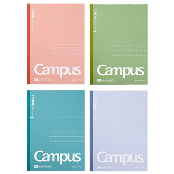 Tplaza+ > Stationery > Paper Products