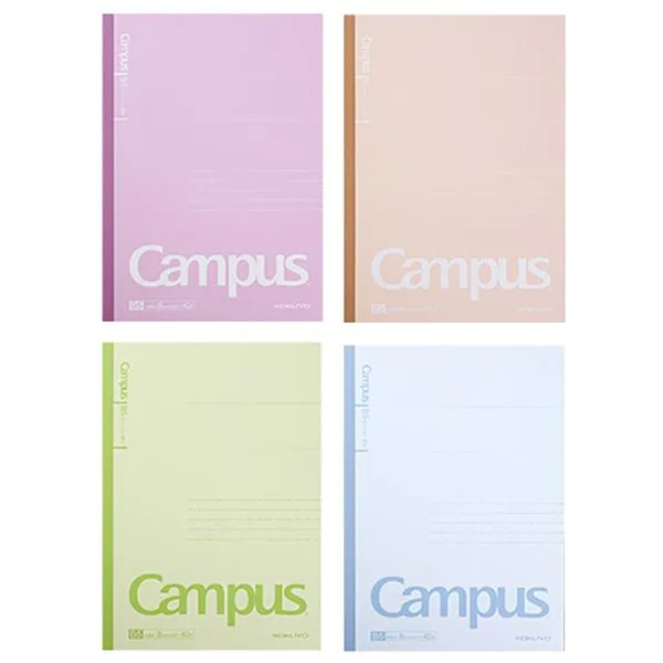 Tplaza+ > Stationery > Paper Products