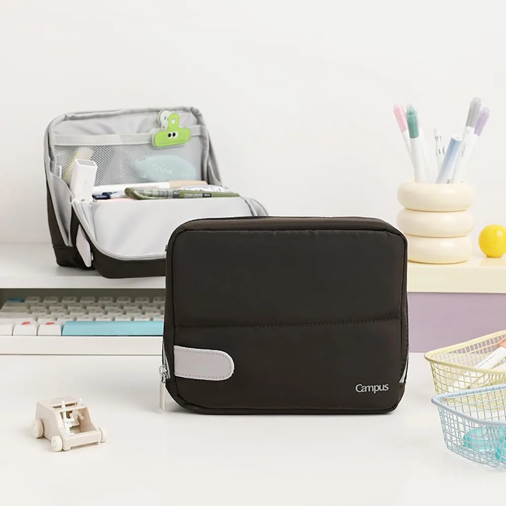 Tplaza+ > Stationery > Pencil Case