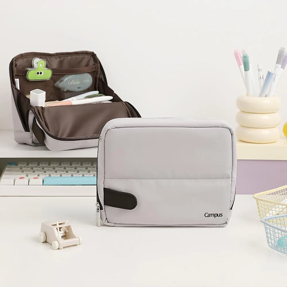 Tplaza+ > Stationery > Pencil Case