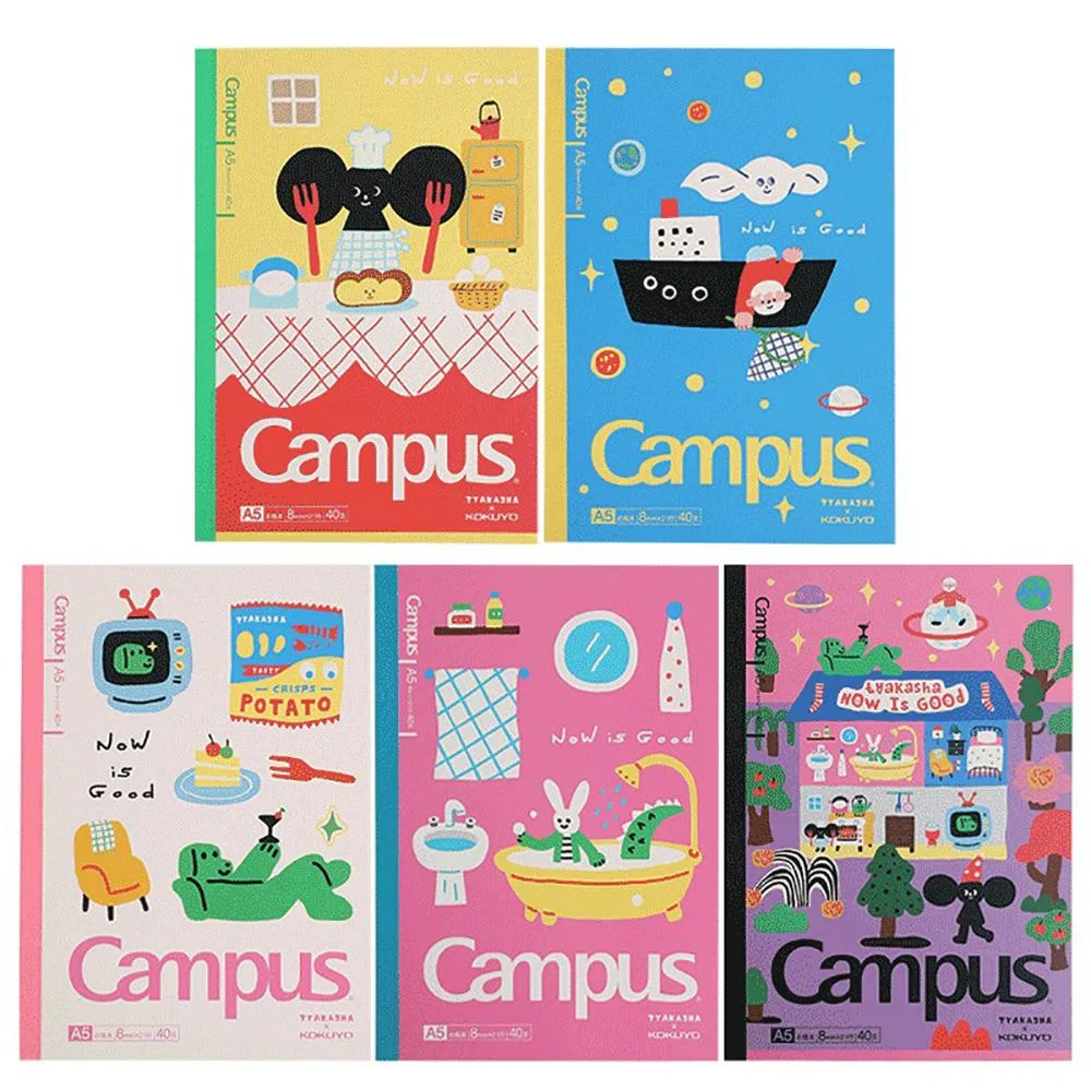 Tplaza+ > Stationery > Paper Products