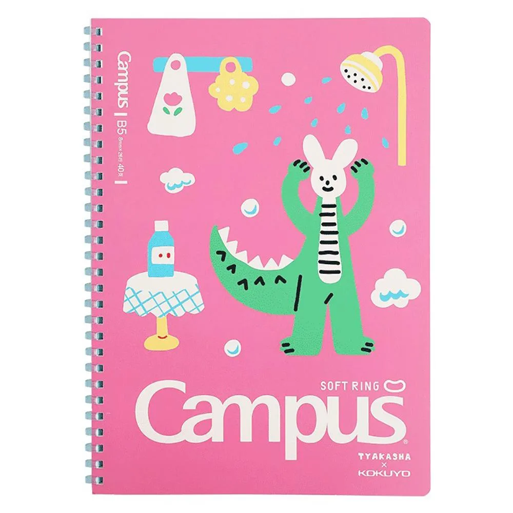 Tplaza+ > Stationery > Paper Products