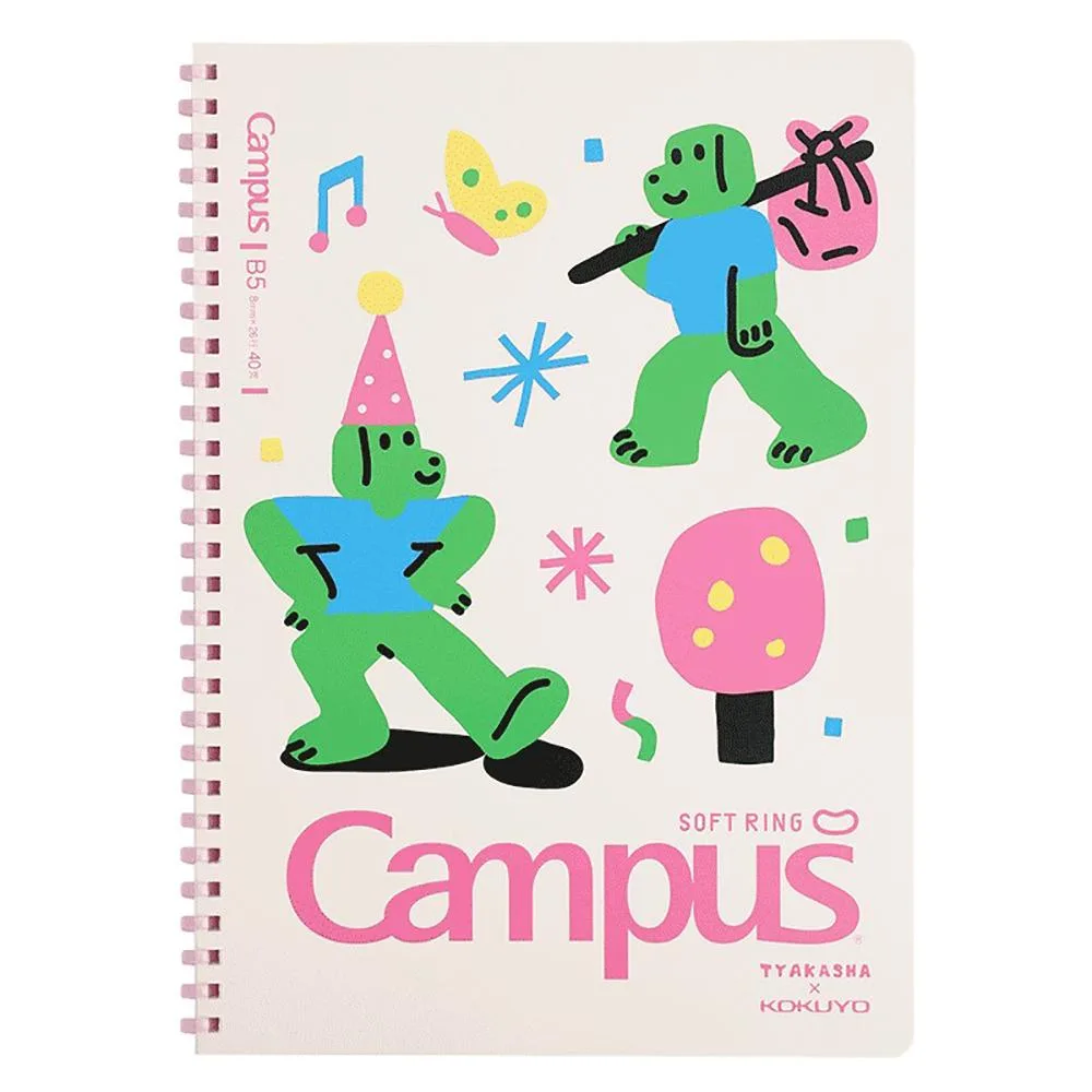 Tplaza+ > Stationery > Paper Products