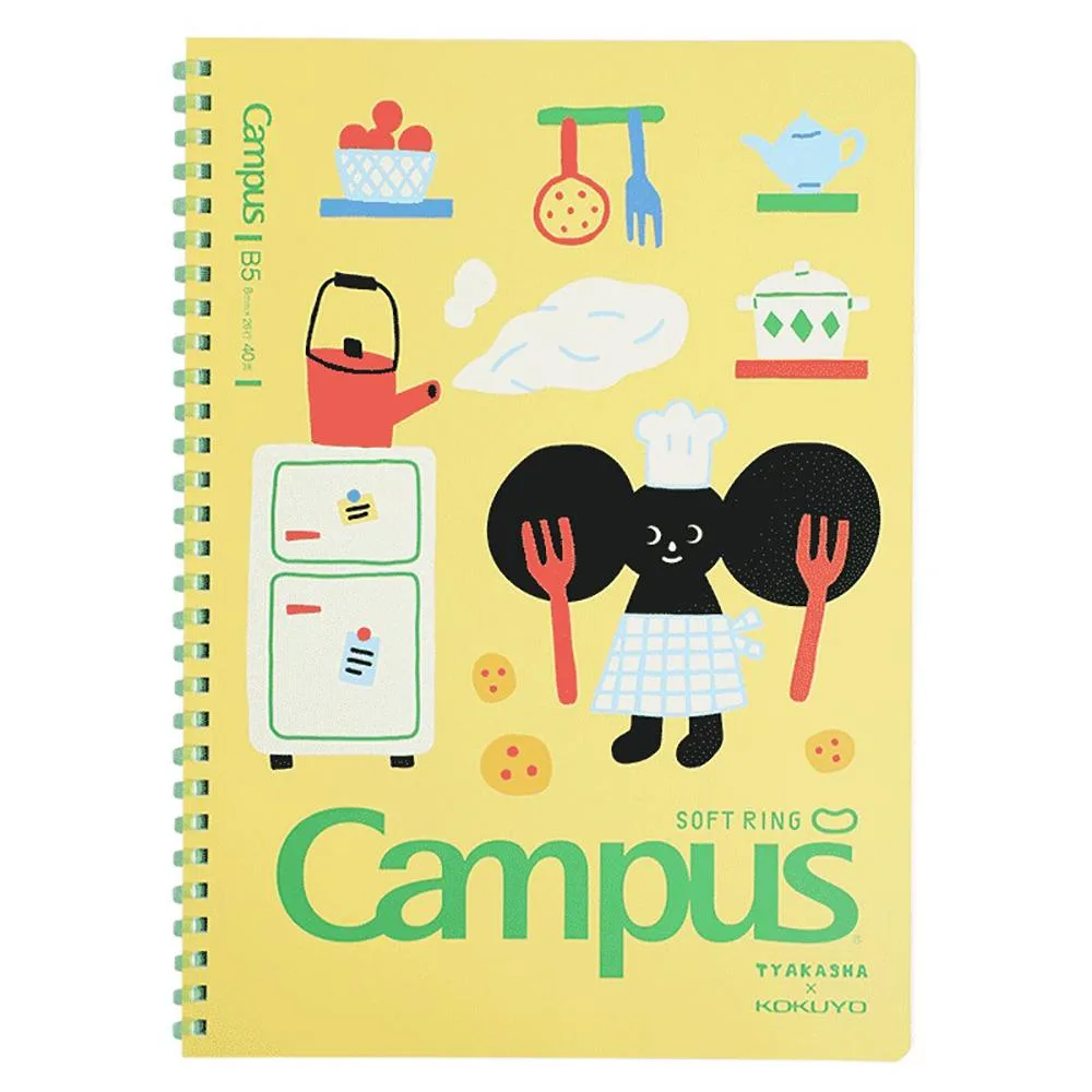 Tplaza+ > Stationery > Paper Products