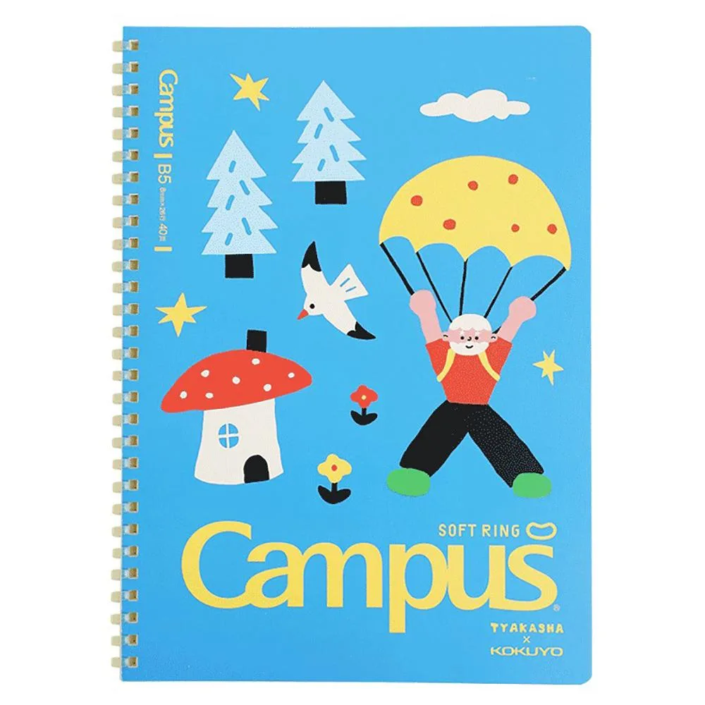 Tplaza+ > Stationery > Paper Products