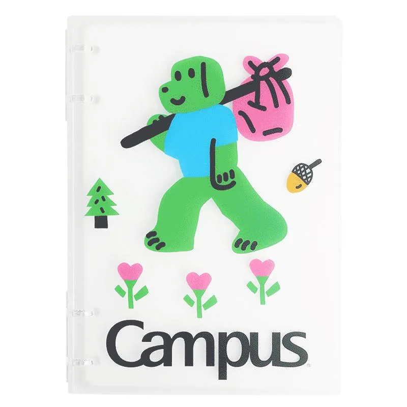 Tplaza+ > Stationery > Paper Products