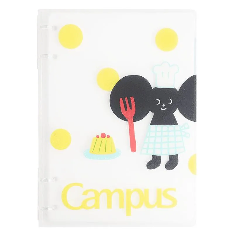 Tplaza+ > Stationery > Paper Products