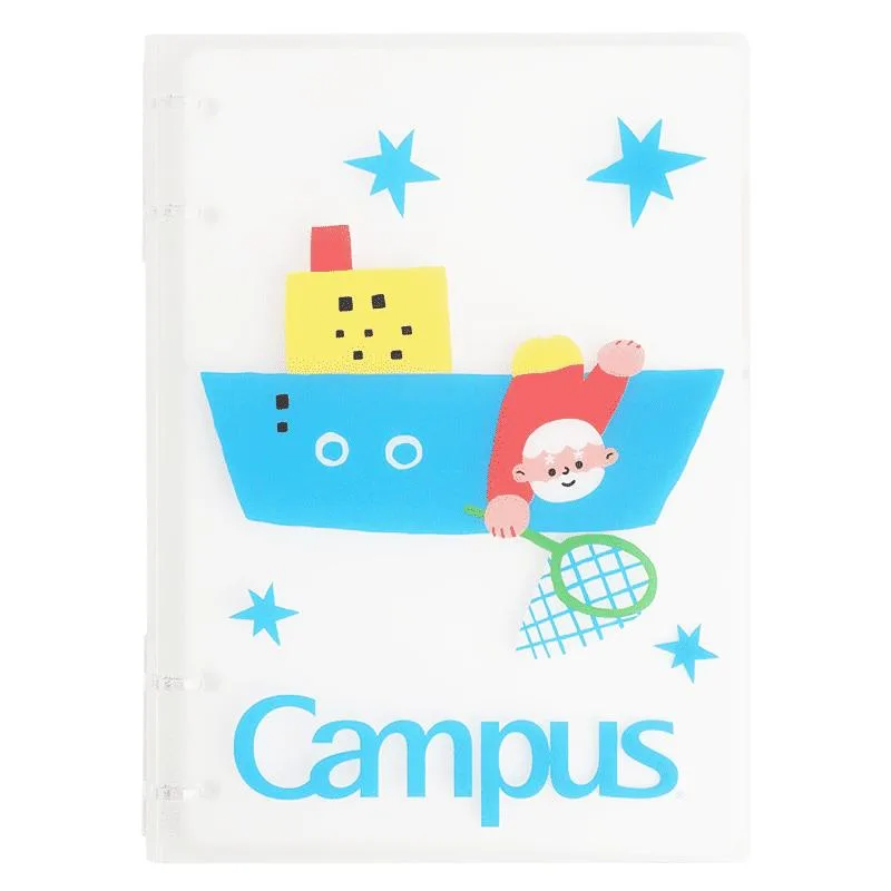 Tplaza+ > Stationery > Paper Products