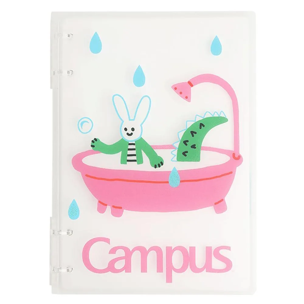 Tplaza+ > Stationery > Paper Products