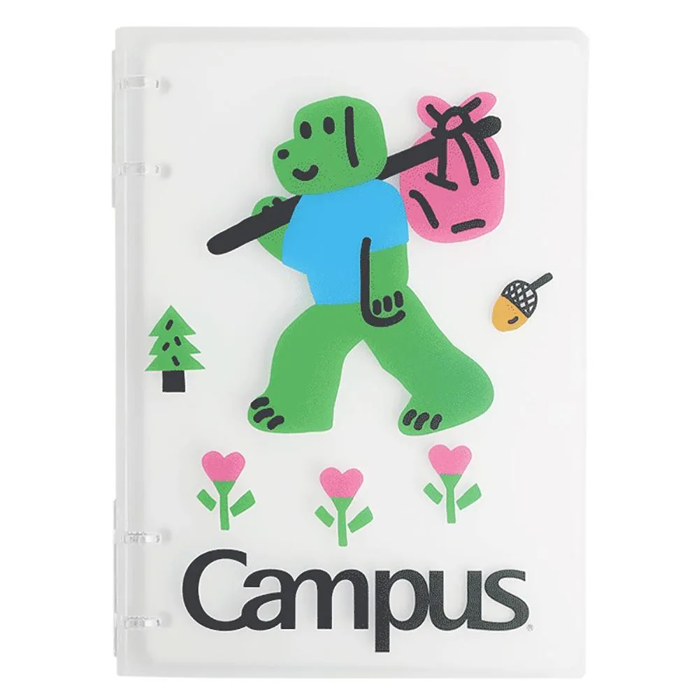 Tplaza+ > Stationery > Paper Products