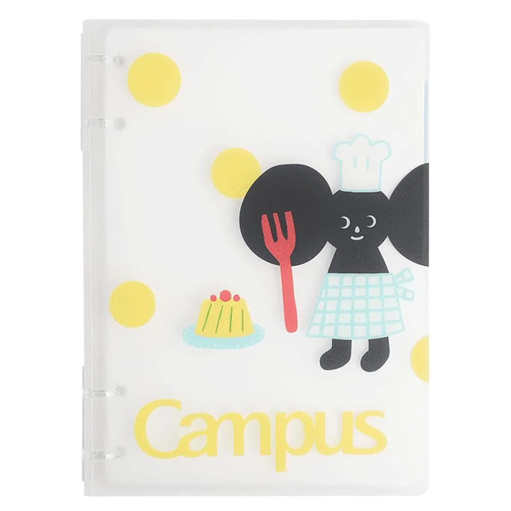 Tplaza+ > Stationery > Paper Products