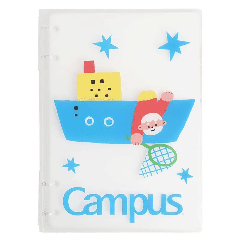 Tplaza+ > Stationery > Paper Products