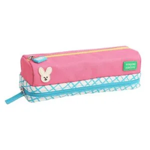 Tplaza+ > Stationery > Pencil Case