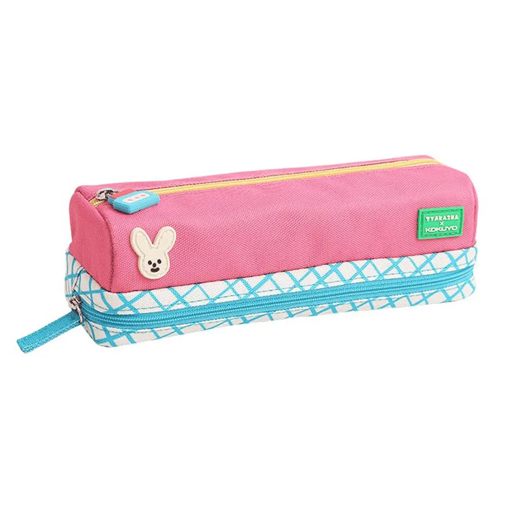 Tplaza+ > Stationery > Pencil Case