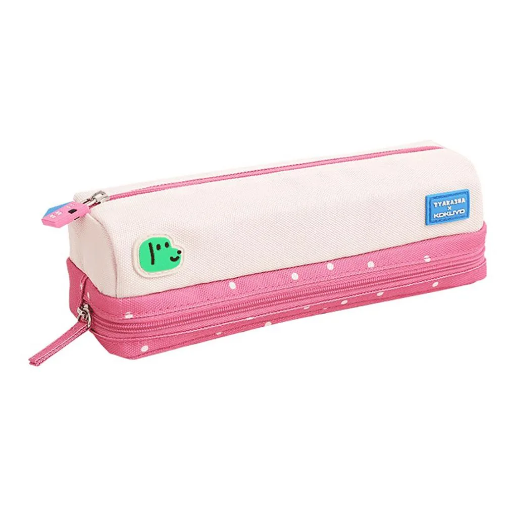 Tplaza+ > Stationery > Pencil Case