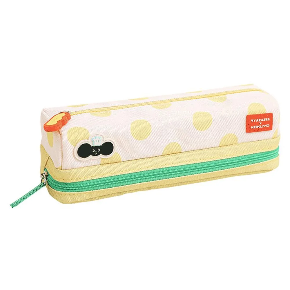 Tplaza+ > Stationery > Pencil Case