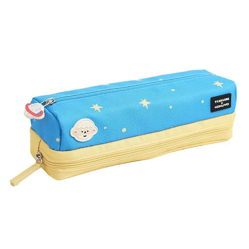 Tplaza+ > Stationery > Pencil Case