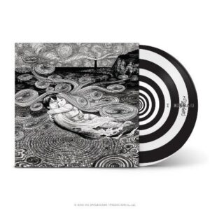 Tplaza+ > CD > Original Sound Track