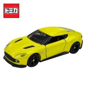 Tplaza+ > Toy & Game > Figure & Playset